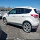 1FMCU9J94EUB17675 2014 Ford Escape Titanium auction photo thumbnail 14