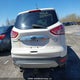 1FMCU9J94EUB17675 2014 Ford Escape Titanium auction photo thumbnail 16