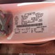 1FMCU9J94EUB17675 2014 Ford Escape Titanium auction photo thumbnail 18