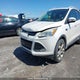 1FMCU9J94EUB17675 2014 Ford Escape Titanium auction photo thumbnail 20