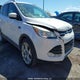 1FMCU9J94EUB17675 2014 Ford Escape Titanium auction photo thumbnail 21