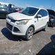 1FMCU9J94EUB17675 2014 Ford Escape Titanium auction photo thumbnail 2