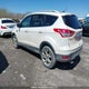 1FMCU9J94EUB17675 2014 Ford Escape Titanium auction photo thumbnail 3