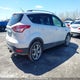 1FMCU9J94EUB17675 2014 Ford Escape Titanium auction photo thumbnail 4