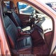 1FMCU9J94EUB17675 2014 Ford Escape Titanium auction photo thumbnail 5