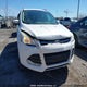 1FMCU9J94EUB17675 2014 Ford Escape Titanium auction photo thumbnail 6
