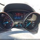 1FMCU9J94EUB17675 2014 Ford Escape Titanium auction photo thumbnail 7