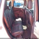 1FMCU9J94EUB17675 2014 Ford Escape Titanium auction photo thumbnail 8