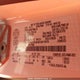 1FMCU9J94EUB17675 2014 Ford Escape Titanium auction photo thumbnail 9