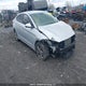 KMHD84LF0JU622198 2018 Hyundai Elantra Gl auction photo thumbnail 1
