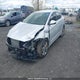 KMHD84LF0JU622198 2018 Hyundai Elantra Gl auction photo thumbnail 2