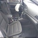KMHD84LF0JU622198 2018 Hyundai Elantra Gl auction photo thumbnail 5