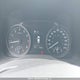 KMHD84LF0JU622198 2018 Hyundai Elantra Gl auction photo thumbnail 7