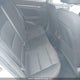 KMHD84LF0JU622198 2018 Hyundai Elantra Gl auction photo thumbnail 8