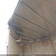 2T9CVFJK9P1207061 2023 Tow-Tek Enclosed Car Trailer auction photo thumbnail 12