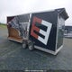 2T9CVFJK9P1207061 2023 Tow-Tek Enclosed Car Trailer auction photo thumbnail 3