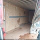 2T9CVFJK9P1207061 2023 Tow-Tek Enclosed Car Trailer auction photo thumbnail 5