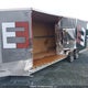 2T9CVFJK9P1207061 2023 Tow-Tek Enclosed Car Trailer auction photo thumbnail 6
