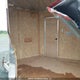 2T9CVFJK9P1207061 2023 Tow-Tek Enclosed Car Trailer auction photo thumbnail 7