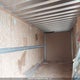 2T9CVFJK9P1207061 2023 Tow-Tek Enclosed Car Trailer auction photo thumbnail 8