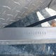 2T9CVFJK9P1207061 2023 Tow-Tek Enclosed Car Trailer auction photo thumbnail 9