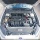 3FA6P0H78HR135087 2017 Ford Fusion Se auction photo thumbnail 10