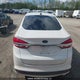 3FA6P0H78HR135087 2017 Ford Fusion Se auction photo thumbnail 16