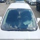 3FA6P0H78HR135087 2017 Ford Fusion Se auction photo thumbnail 17