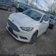 3FA6P0H78HR135087 2017 Ford Fusion Se auction photo thumbnail 2