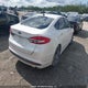 3FA6P0H78HR135087 2017 Ford Fusion Se auction photo thumbnail 4