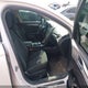 3FA6P0H78HR135087 2017 Ford Fusion Se auction photo thumbnail 5