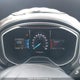 3FA6P0H78HR135087 2017 Ford Fusion Se auction photo thumbnail 7