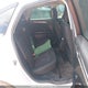 3FA6P0H78HR135087 2017 Ford Fusion Se auction photo thumbnail 8