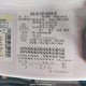 3FA6P0H78HR135087 2017 Ford Fusion Se auction photo thumbnail 9
