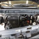 5TDKDRBHXRS048717 2024 Toyota Highlander Xle auction photo thumbnail 10