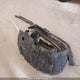 5TDKDRBHXRS048717 2024 Toyota Highlander Xle auction photo thumbnail 11