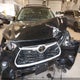 5TDKDRBHXRS048717 2024 Toyota Highlander Xle auction photo thumbnail 12