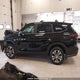 5TDKDRBHXRS048717 2024 Toyota Highlander Xle auction photo thumbnail 14