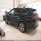 5TDKDRBHXRS048717 2024 Toyota Highlander Xle auction photo thumbnail 3
