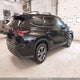 5TDKDRBHXRS048717 2024 Toyota Highlander Xle auction photo thumbnail 4