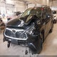 5TDKDRBHXRS048717 2024 Toyota Highlander Xle auction photo thumbnail 6