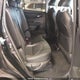 5TDKDRBHXRS048717 2024 Toyota Highlander Xle auction photo thumbnail 8