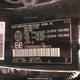 5TDKDRBHXRS048717 2024 Toyota Highlander Xle auction photo thumbnail 9