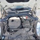 WMWXU1C34H2F78925 2017 Mini 5 Door Cooper auction photo thumbnail 10