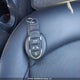 WMWXU1C34H2F78925 2017 Mini 5 Door Cooper auction photo thumbnail 11