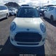 WMWXU1C34H2F78925 2017 Mini 5 Door Cooper auction photo thumbnail 12
