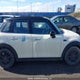 WMWXU1C34H2F78925 2017 Mini 5 Door Cooper auction photo thumbnail 13