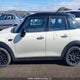 WMWXU1C34H2F78925 2017 Mini 5 Door Cooper auction photo thumbnail 14