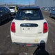 WMWXU1C34H2F78925 2017 Mini 5 Door Cooper auction photo thumbnail 16