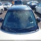 WMWXU1C34H2F78925 2017 Mini 5 Door Cooper auction photo thumbnail 17